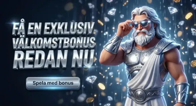 Hugo Casino